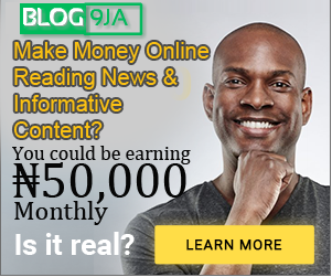Blog9ja banner